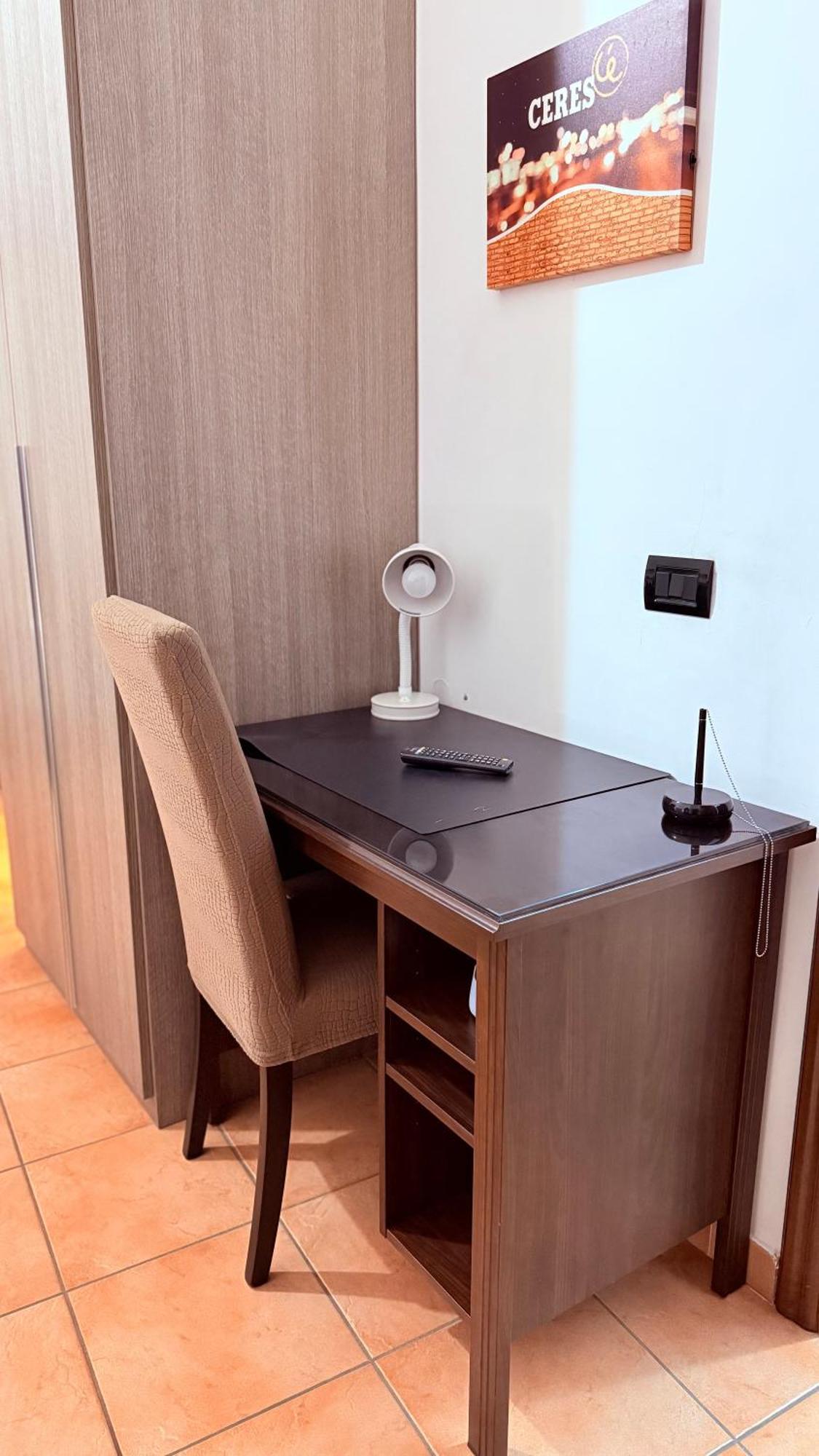 Vanvitelli Home Казерта Экстерьер фото