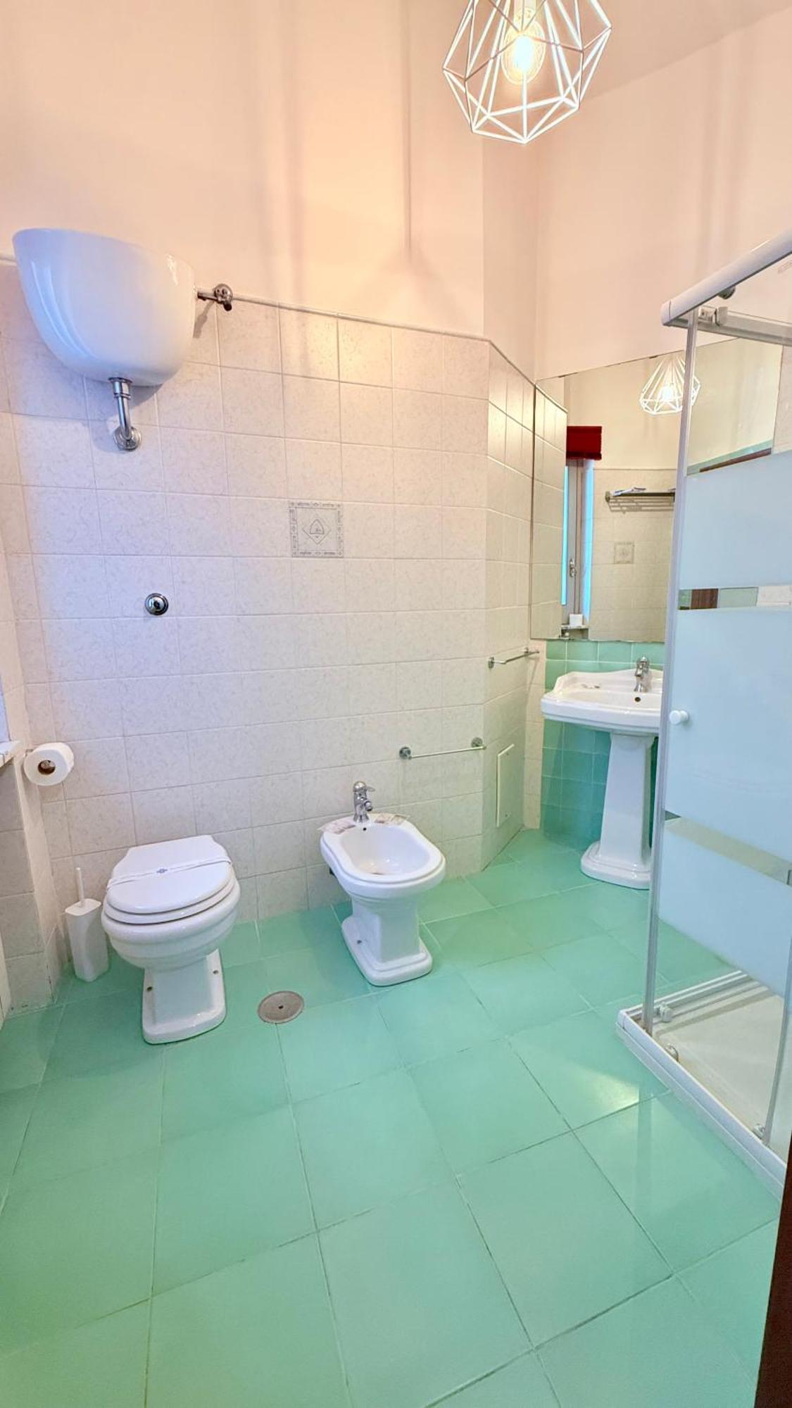 Vanvitelli Home Казерта Экстерьер фото